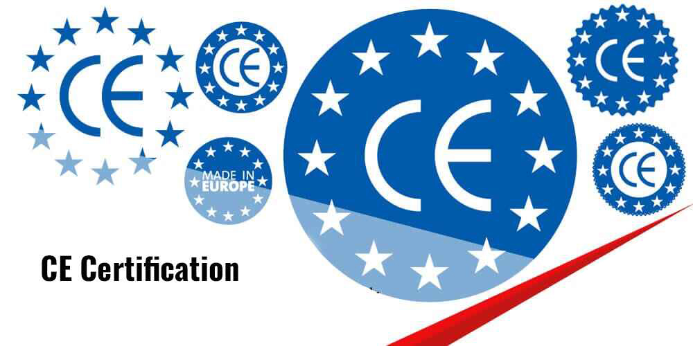 Advantages and Importance of CE Certification Learn the necessary steps to obtain CE Certification and prepare your products for the European market with fast and reliable solutions from Kayra Certification.